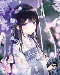 综付丧神by边巡