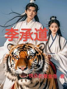 玄铁铸料怎么获得