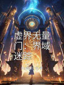 虚无界域套装