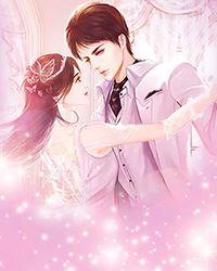 砍价女王25