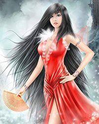 我的甜心就爱我漫画第10