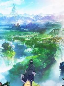 时空扭曲的原理