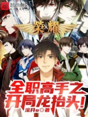 全职高手之开局挑战叶修