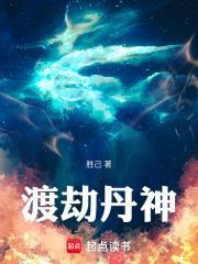 渡劫神助攻