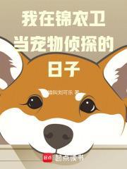 我在锦衣卫上班的日子
