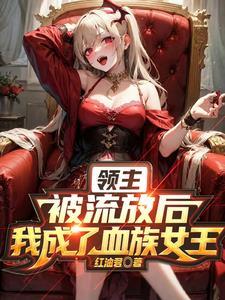 血姬与骑士原创免费