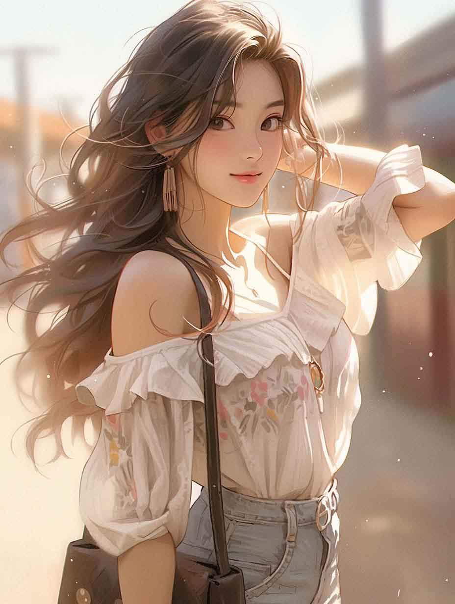 在一起三年还会分手吗
