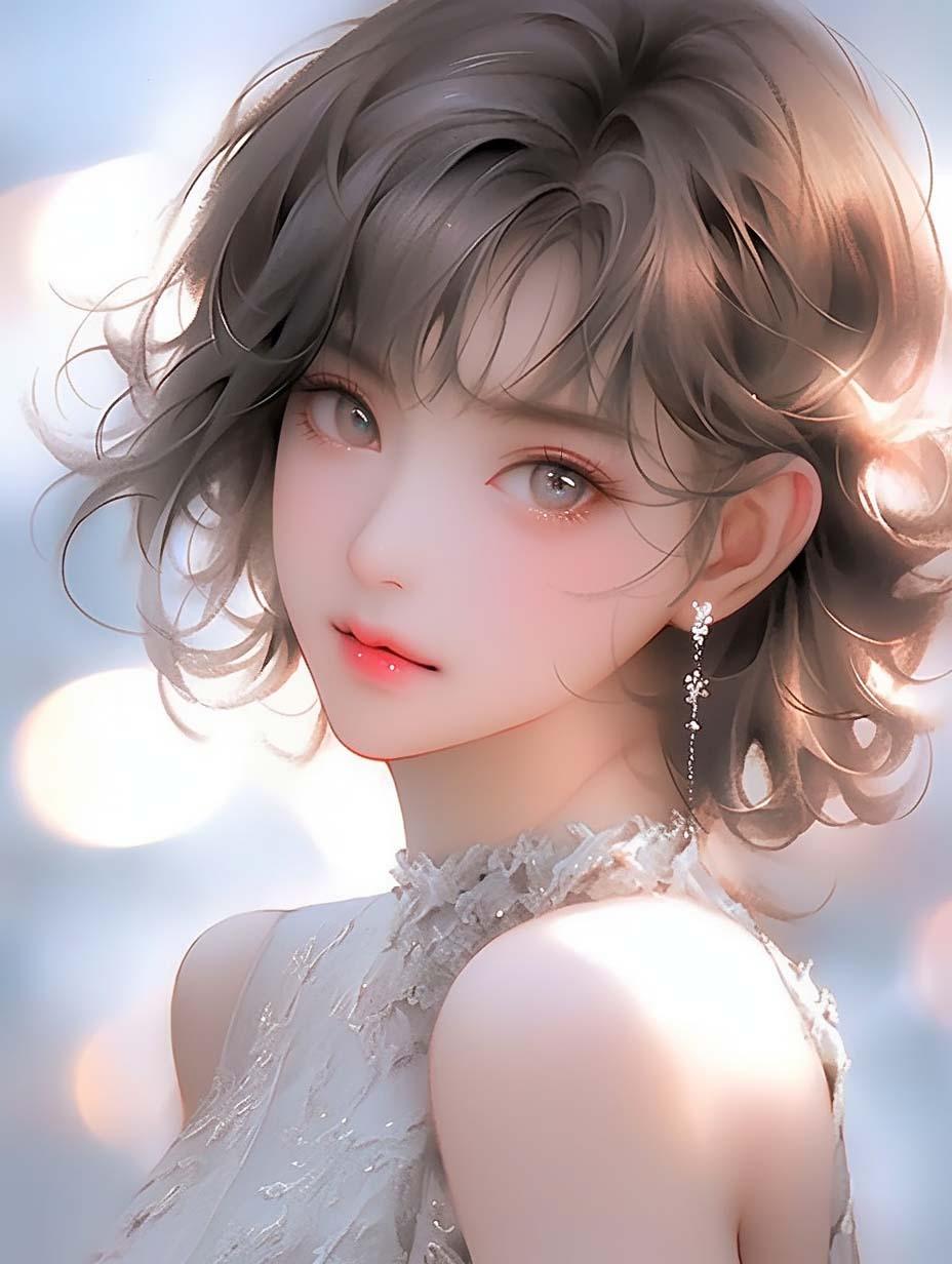 温澜温云云那部