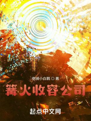游戏 篝火