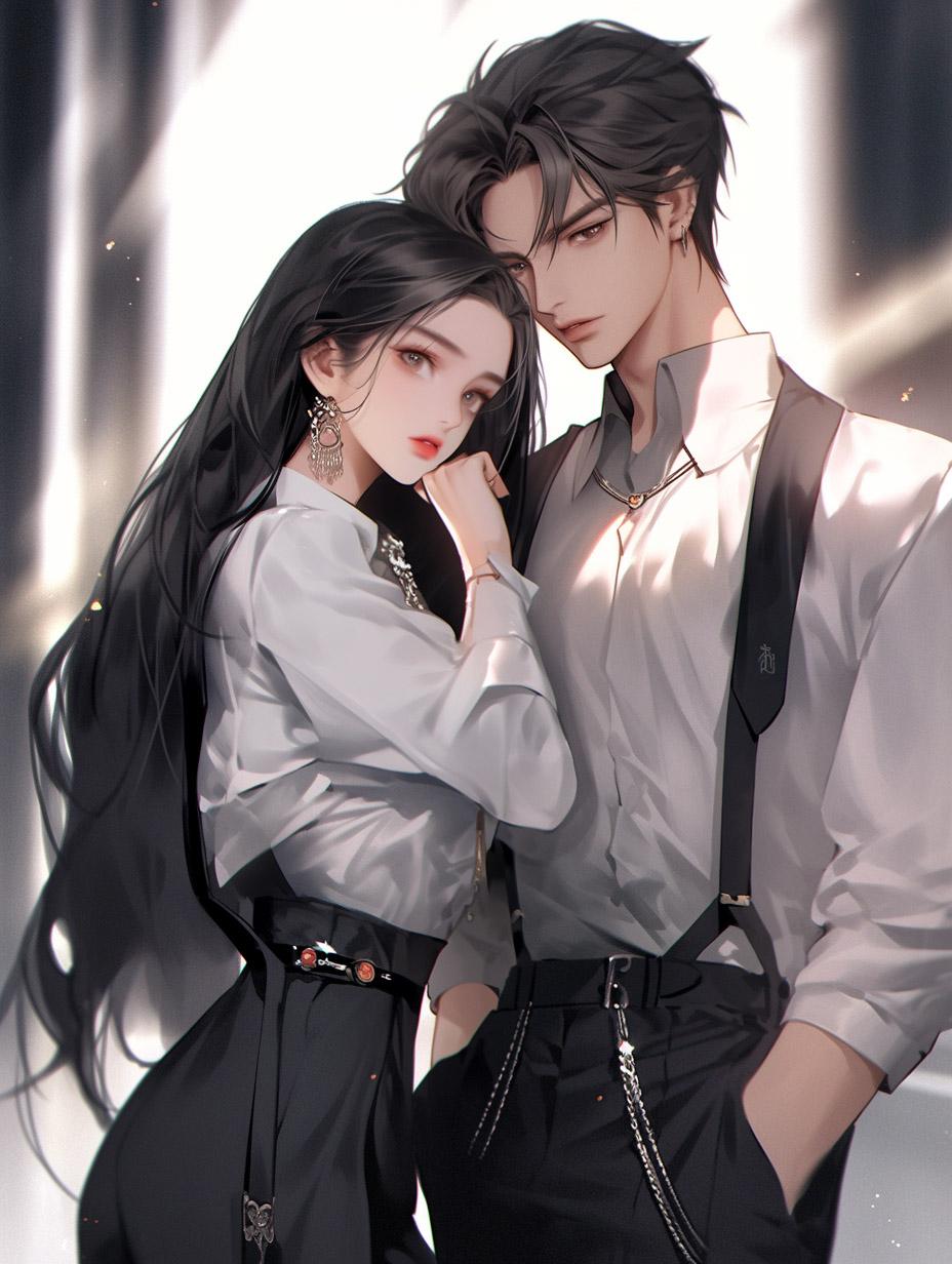 温蕙霍决