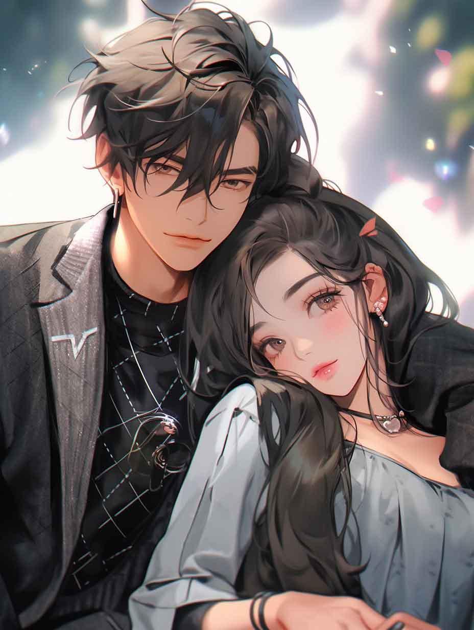 晏沈甜文