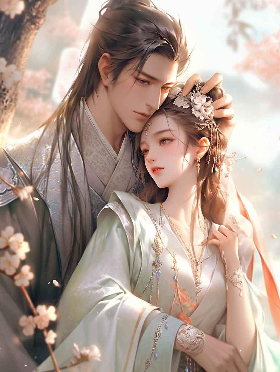 玉蝉是什么寓意