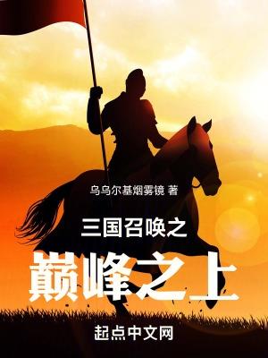 三国之召唤巅峰txt