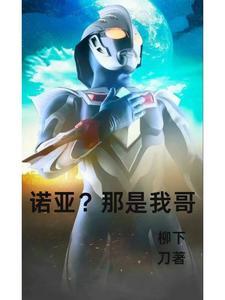 诺亚去哪里了