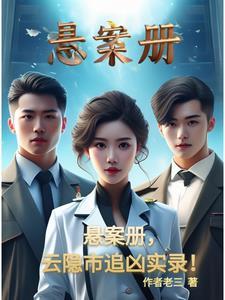 云隐村追求时尚