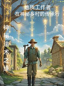 神秘之法动漫电影在线