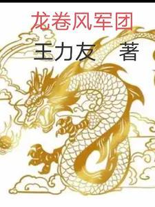 龙卷风pve