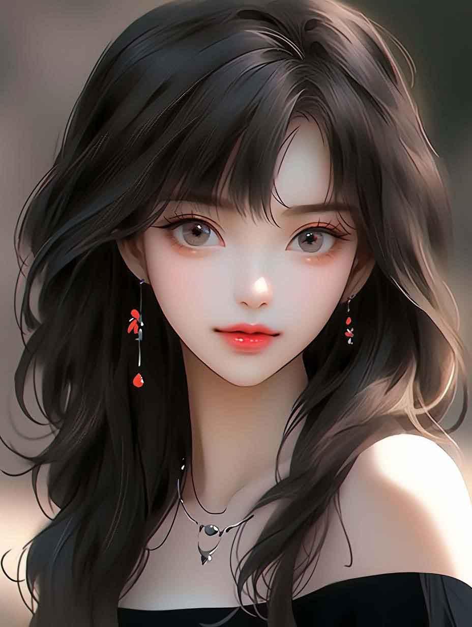 黎颜