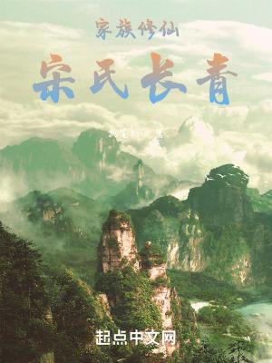 家族修仙宋氏长青起点中文网