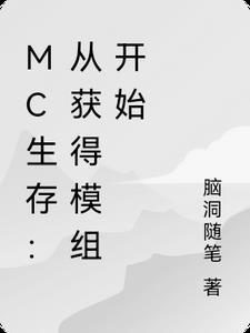 我的世界从生存到创造的指令