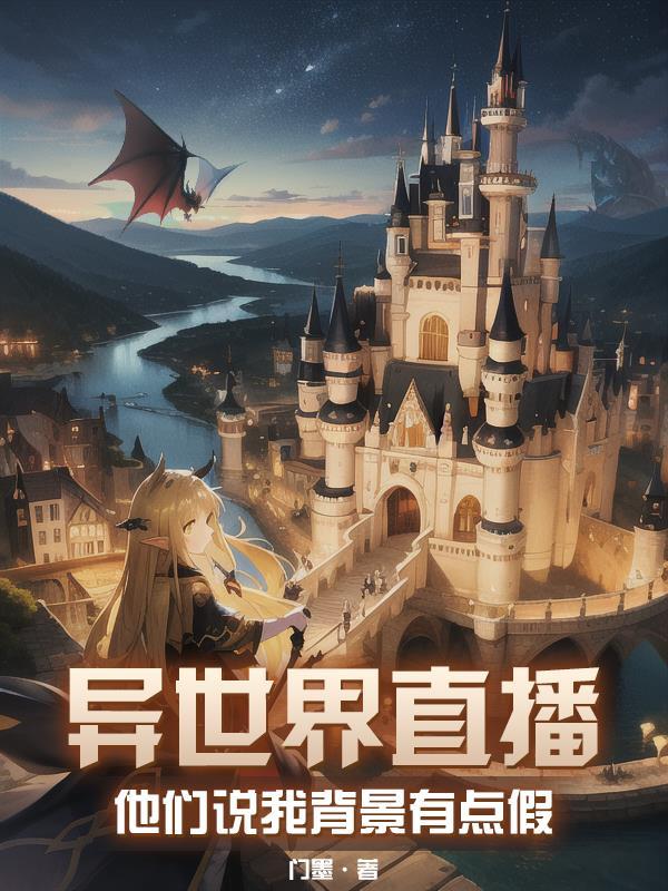 异世界直播教你做人攻略第一世界