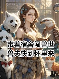 带着宿舍回六零txt书包网