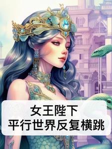 女王陛下后面一句是什么