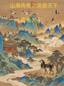 山海奇缘之灵石大作战