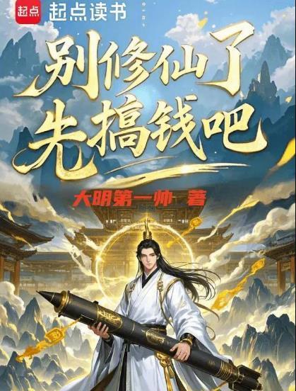 修仙别看戏免费观看无弹窗