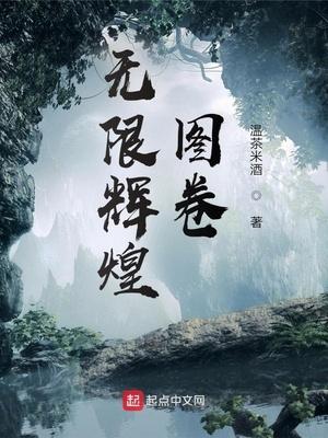 无限辉煌图卷TXT奇书网