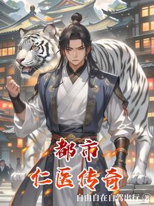 医家武学修炼