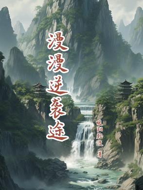 漫漫何其多逆袭未删节+番外txt