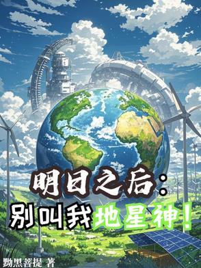 明日之后9×9地基