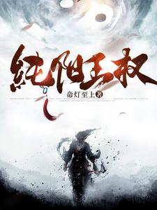 纯阳流派