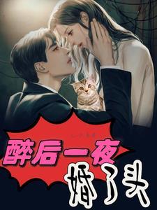 豪门夜宴百度百科