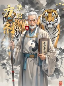 方剂汇编