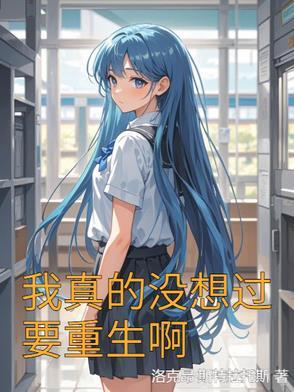 我真没想过会重生