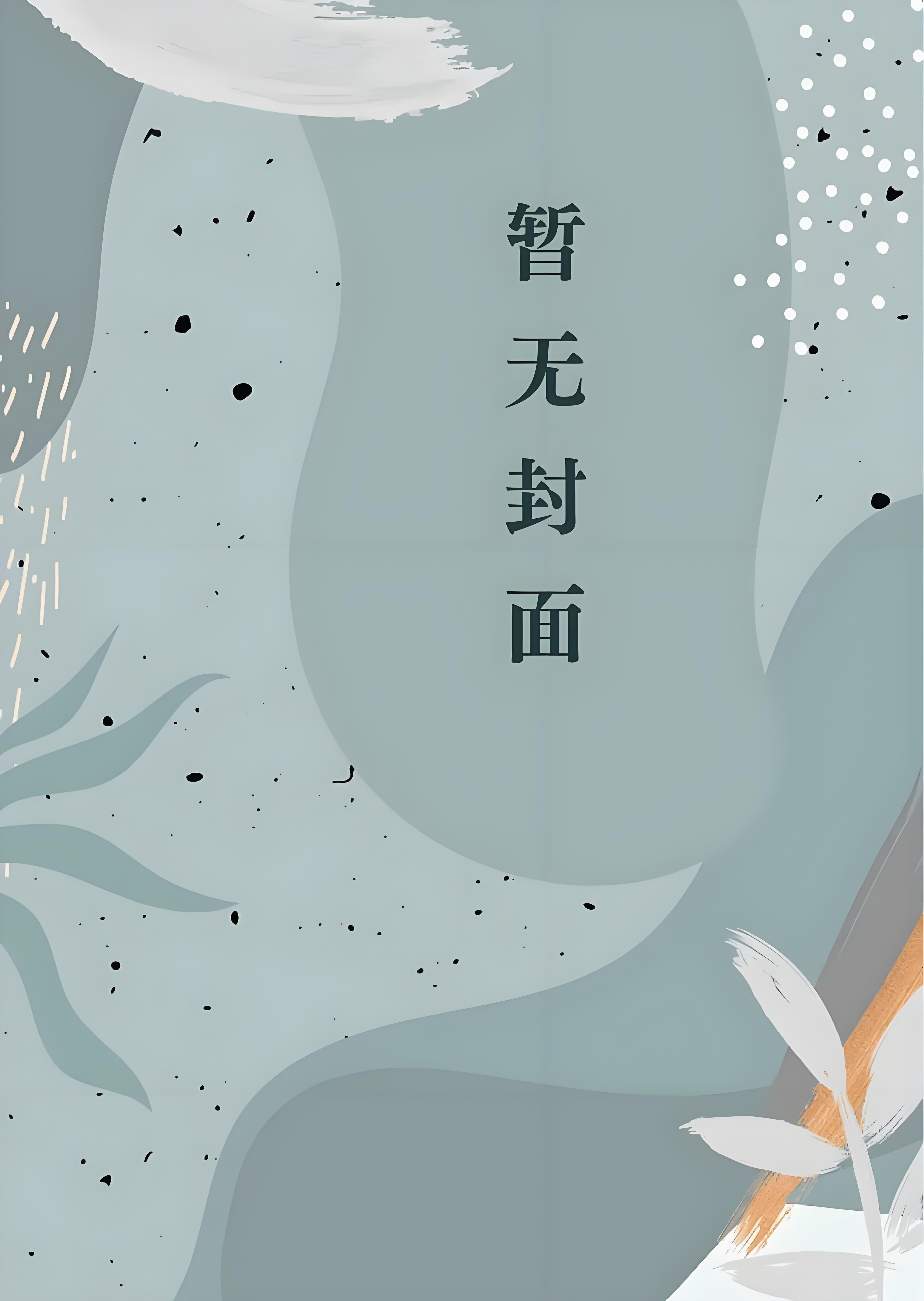 梨涡少见