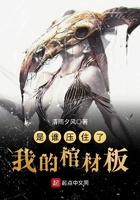 是谁压住了我的棺材板英语