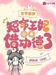 王爷王妃又去打劫了免费阅读