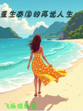 重生泰国大亨