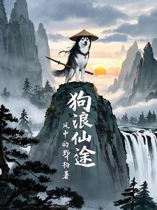 家族从正确开始修仙