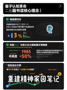 重建人类精神家园是语文教育责无旁贷的责任