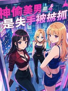 穿越成女尊文