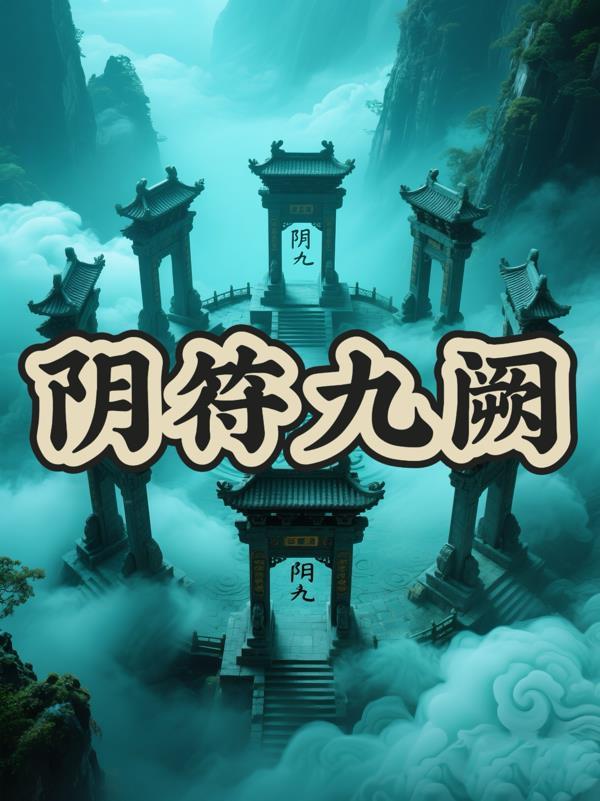 阴符经褚