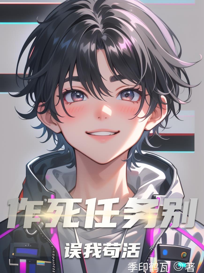 作死任务加载中免费阅读