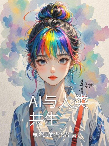 文明重启官网地址