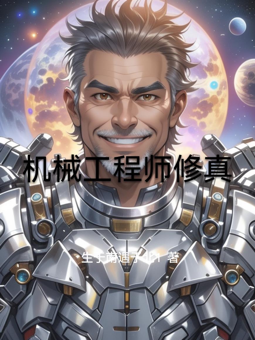 机械工程师修真等级划分