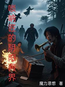 唢呐匠百科
