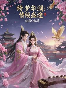 绮梦星华